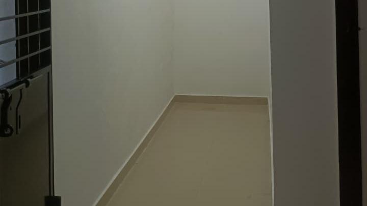 House in The Gokulesh city — photo 16