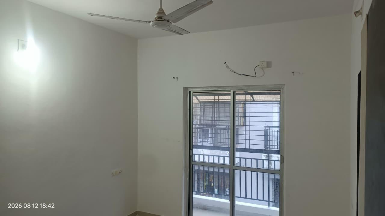 House in The Gokulesh city — photo 17