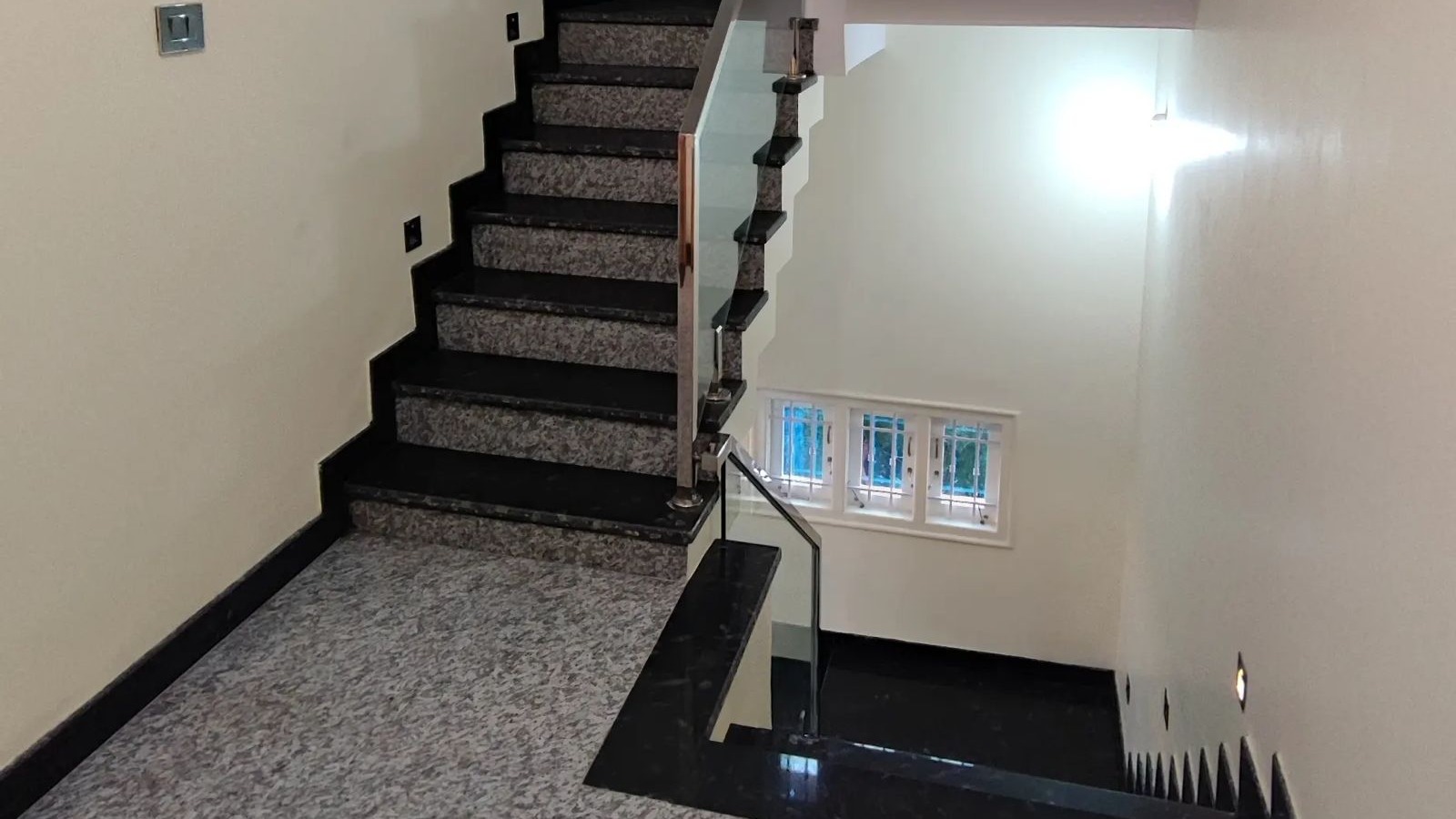 House in Talaghattapura, Bengaluru — photo 4