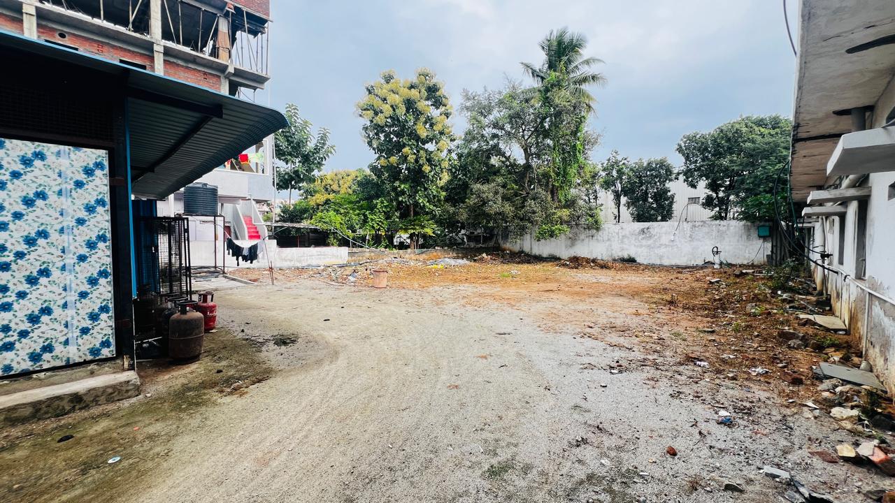 Plot in Annaram, Telangana — photo 6