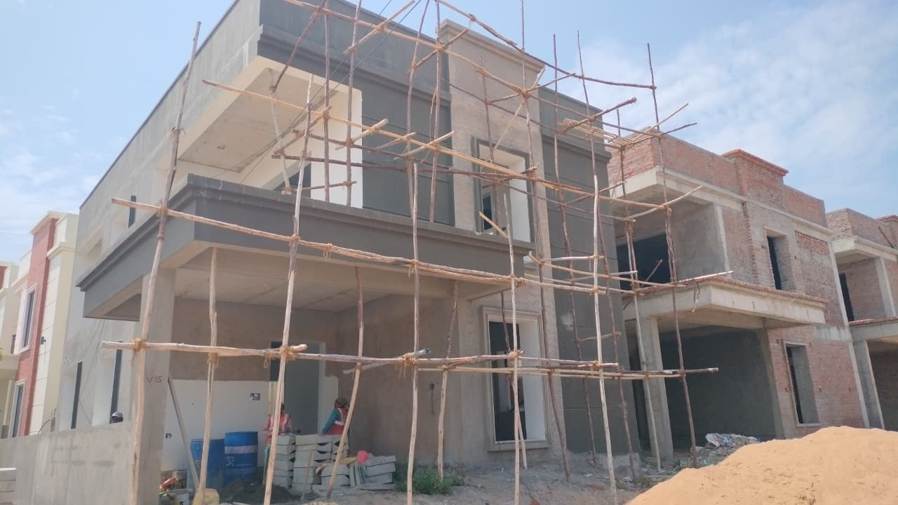 West Winds By Creative Homes — photo 4