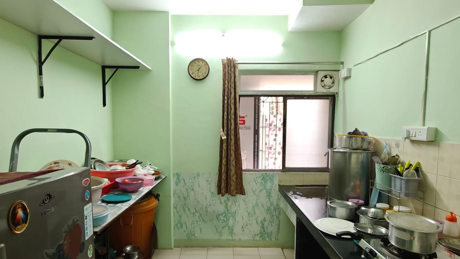 Vijay Park Complex — photo 7