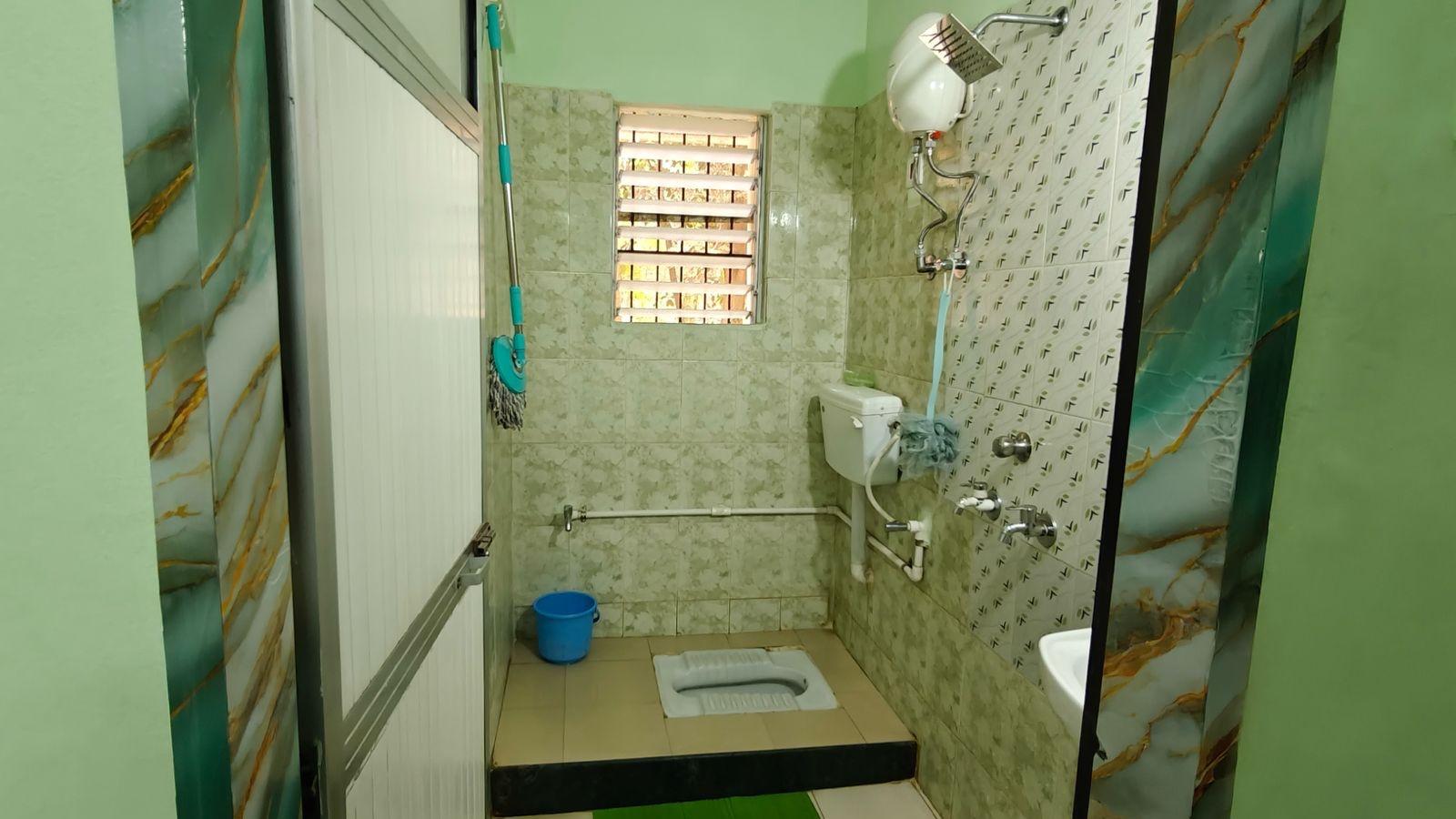 Vijay Park Complex — photo 8