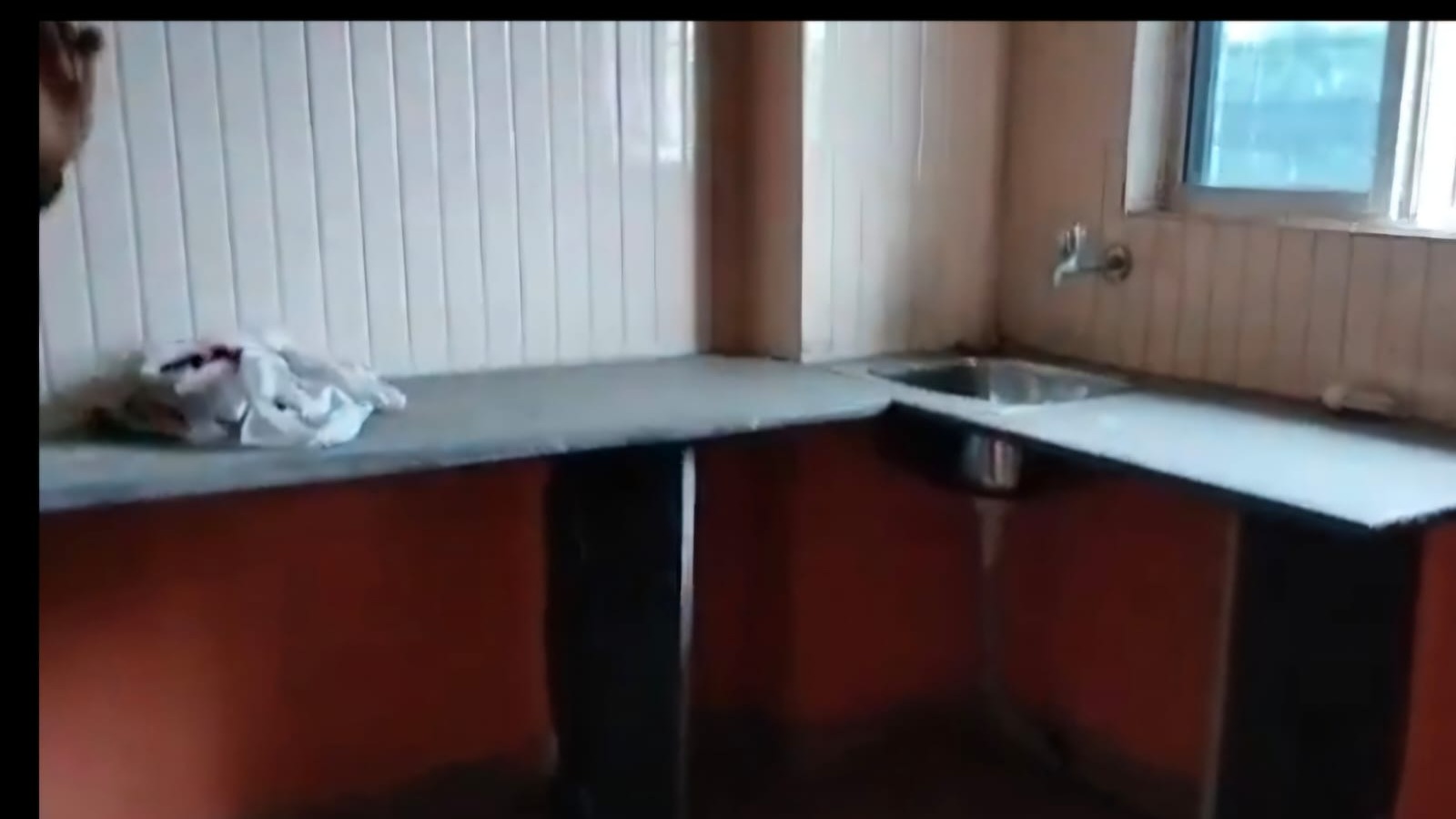 subhadra apartment — photo 3