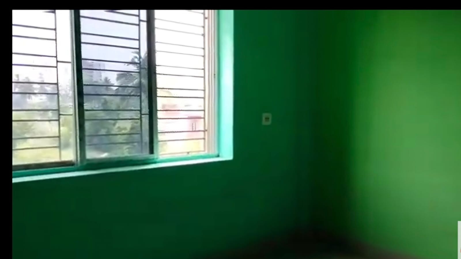 subhadra apartment — photo 1