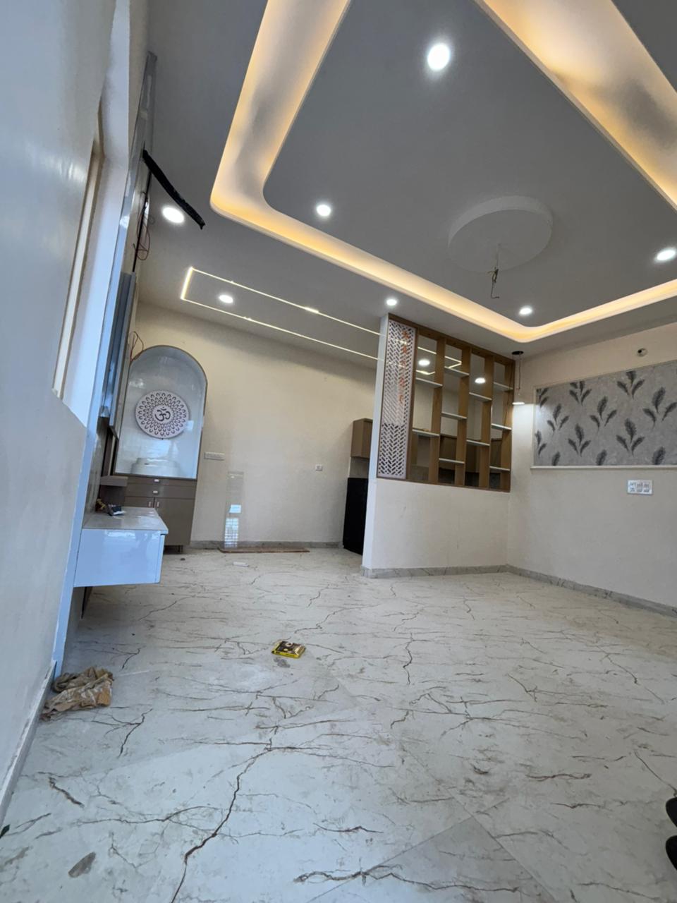 House in Niwaru Road — photo 27