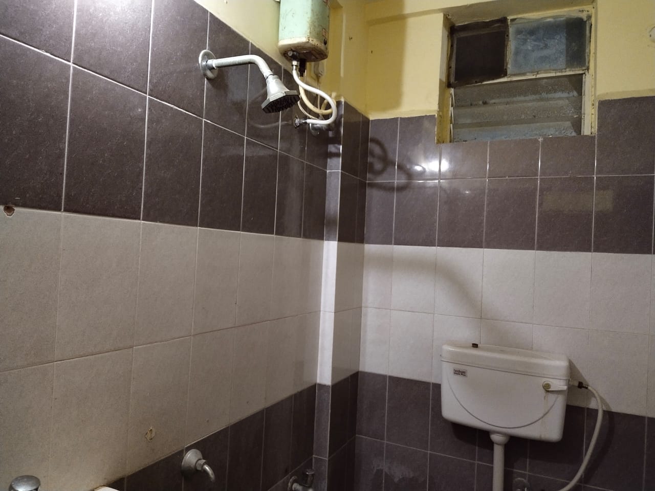 Apartment in Gottigere — photo 2