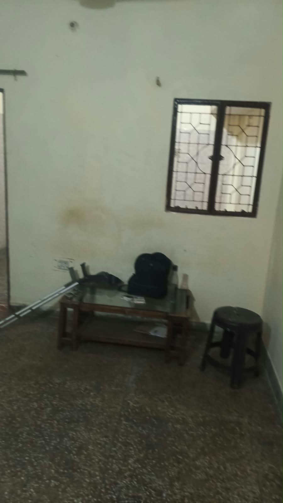 Apartment in Saket, Madangir, Ambedkar Nagar, New Delhi — photo 14
