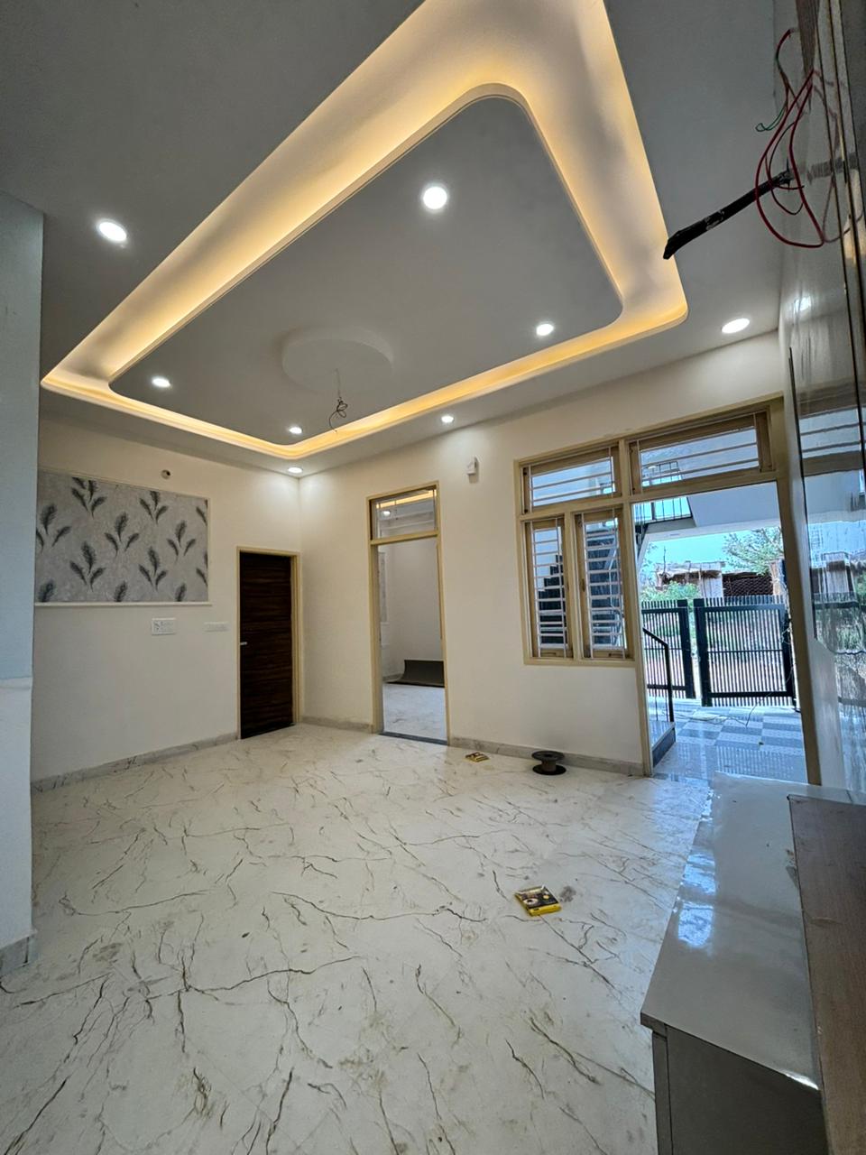 House in Niwaru Road — photo 21