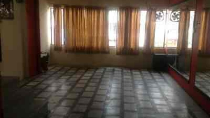 Showroom in Jaipur — photo 6