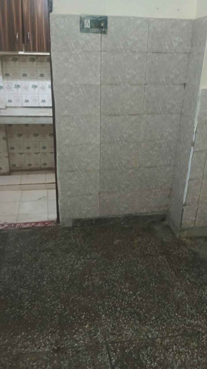 Apartment in Saket, Madangir, Ambedkar Nagar, New Delhi — photo 6