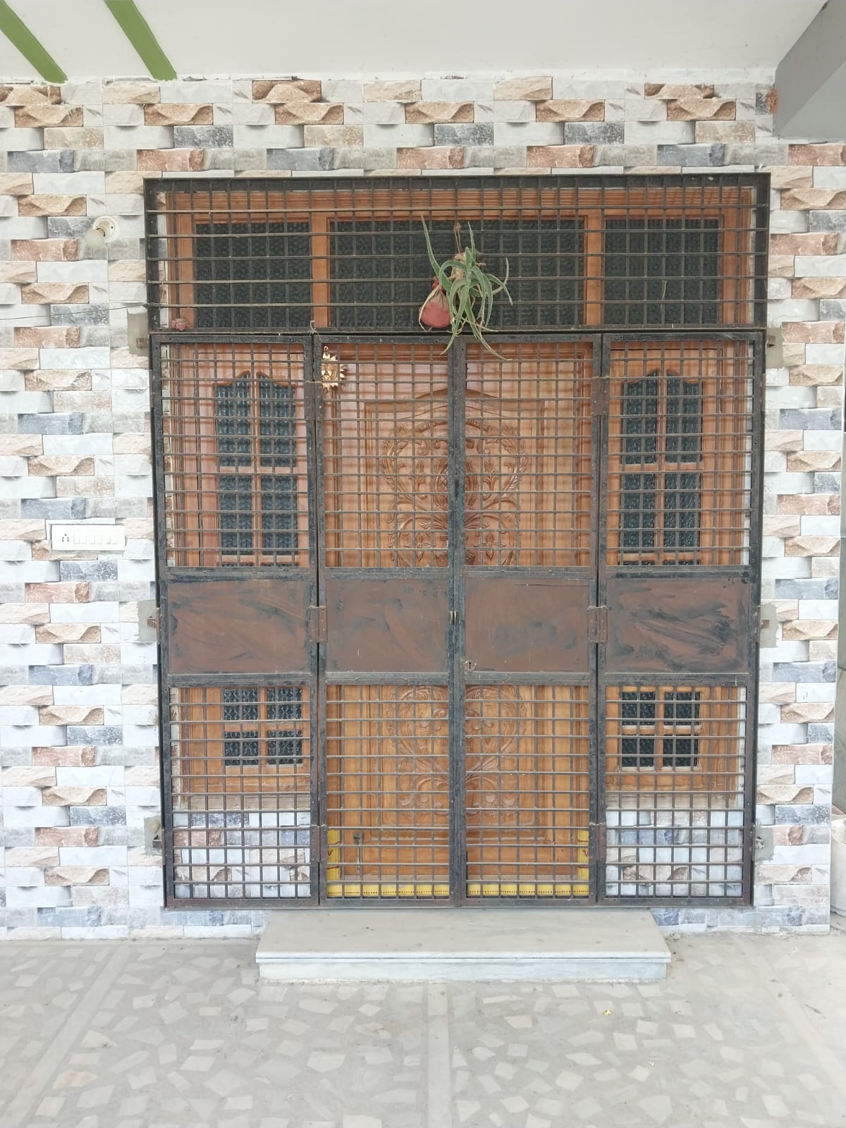 House in Dammaiguda — photo 4