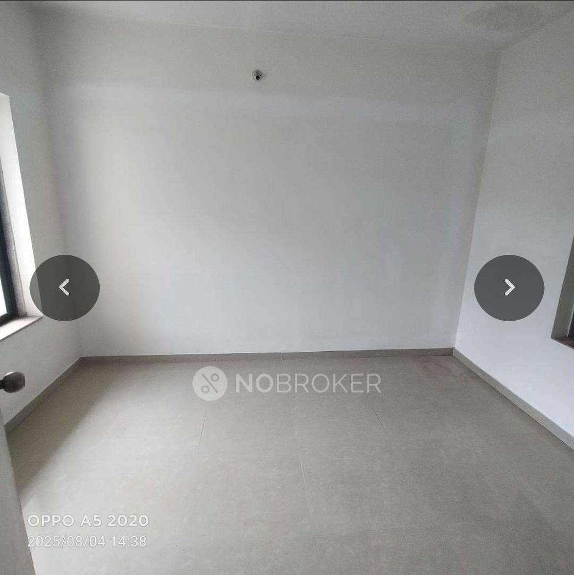 Apartment in Kalyan West — photo 4