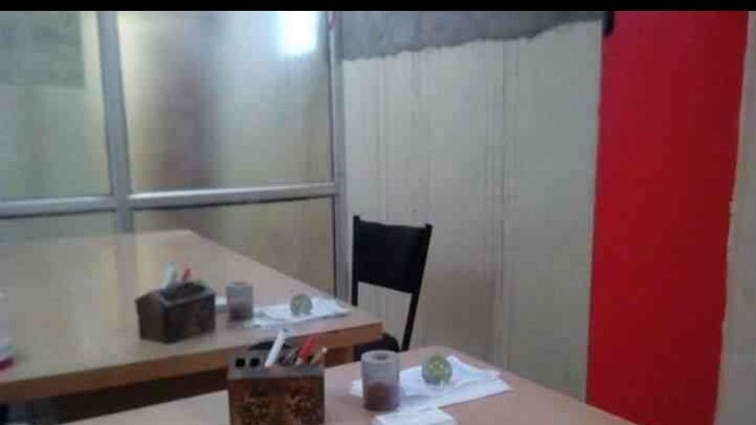 Showroom in Jaipur — photo 4