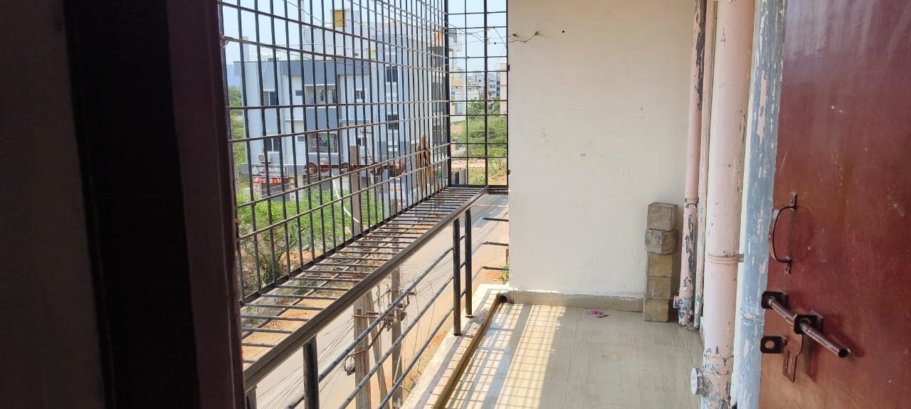 Owner Property — photo 3