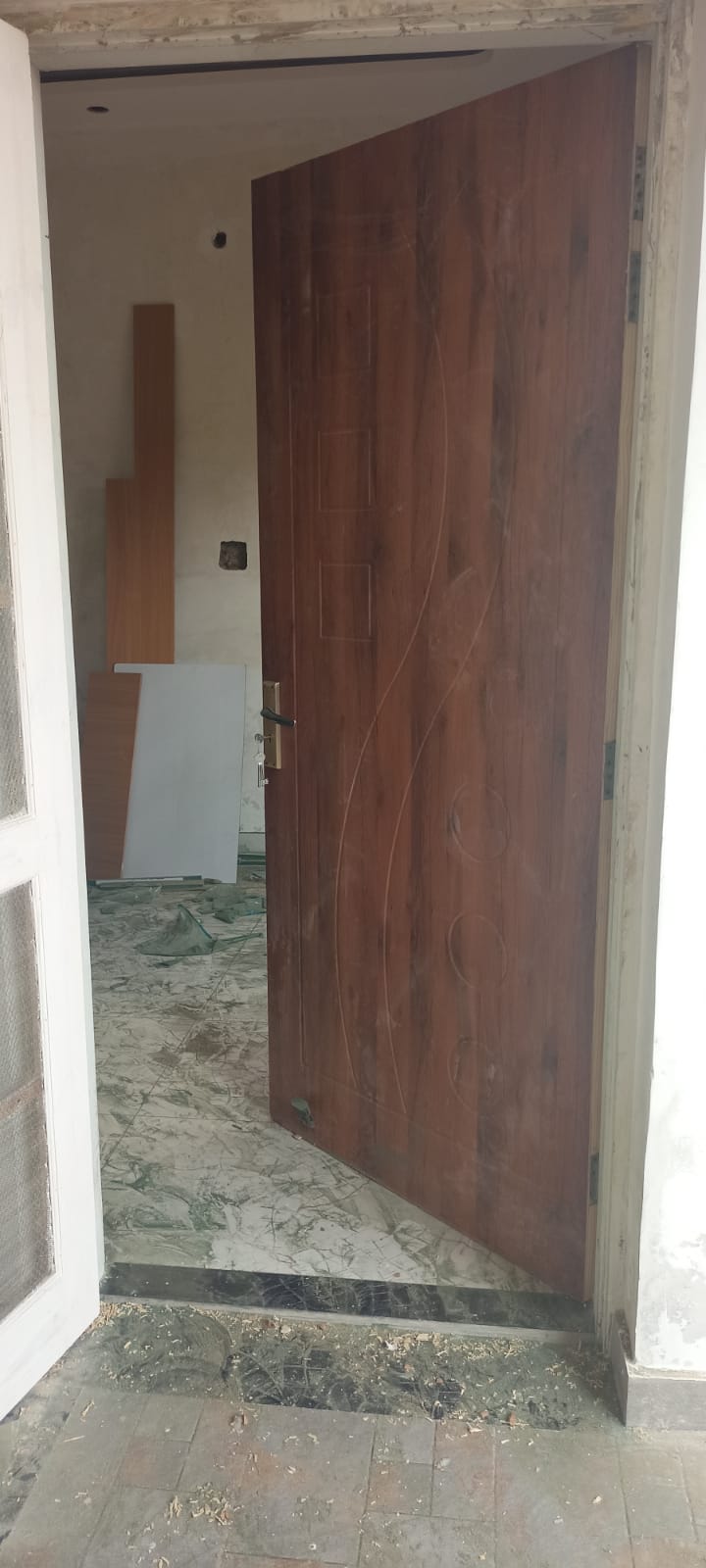 House in Kharar — photo 2