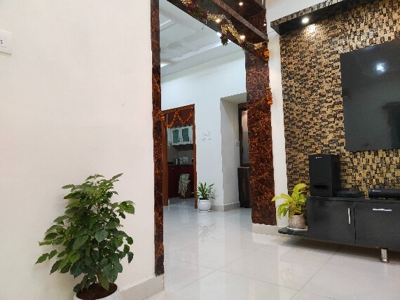 House In Shirdi Hills — photo 5