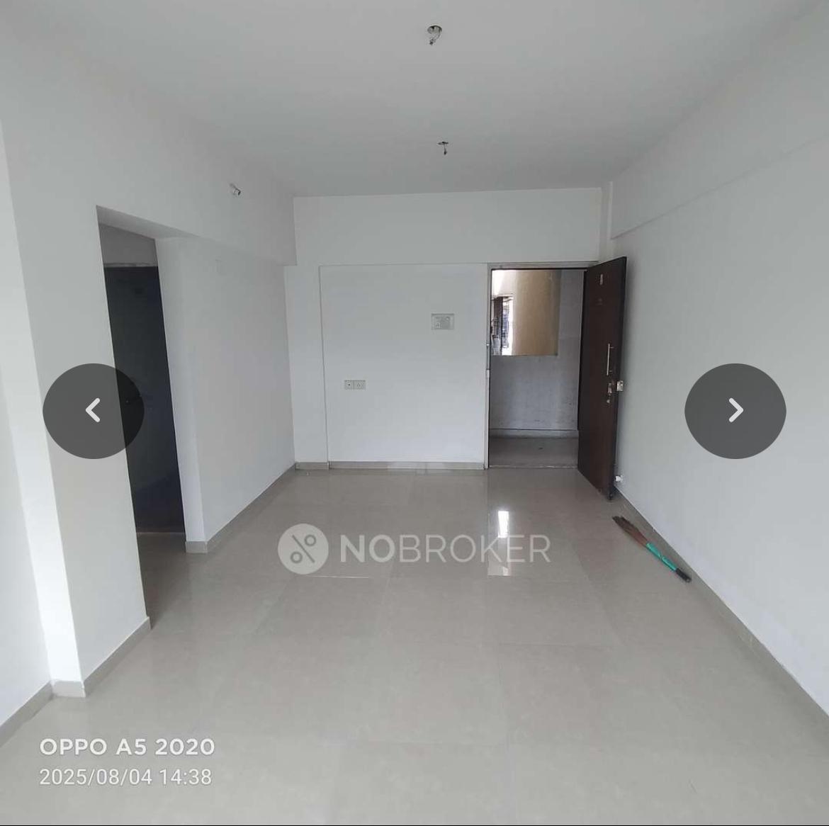 Apartment in Kalyan West — photo 2