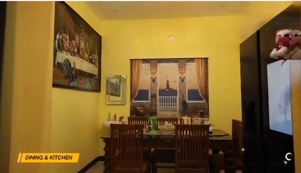 Villa in Palathurai — photo 4