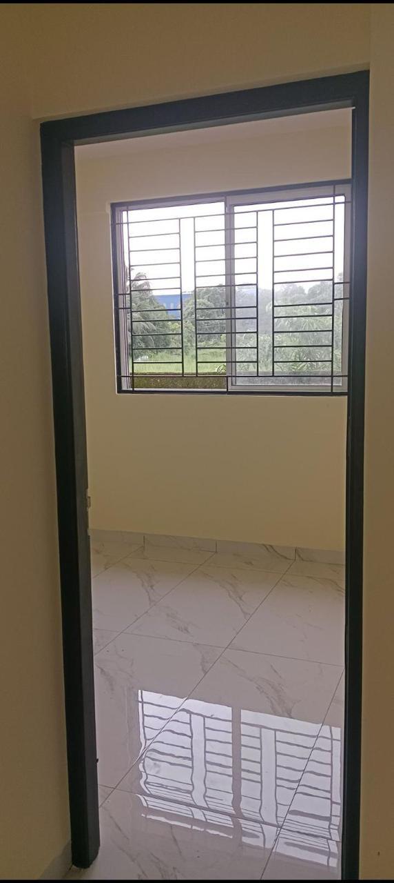 Akila — photo 3