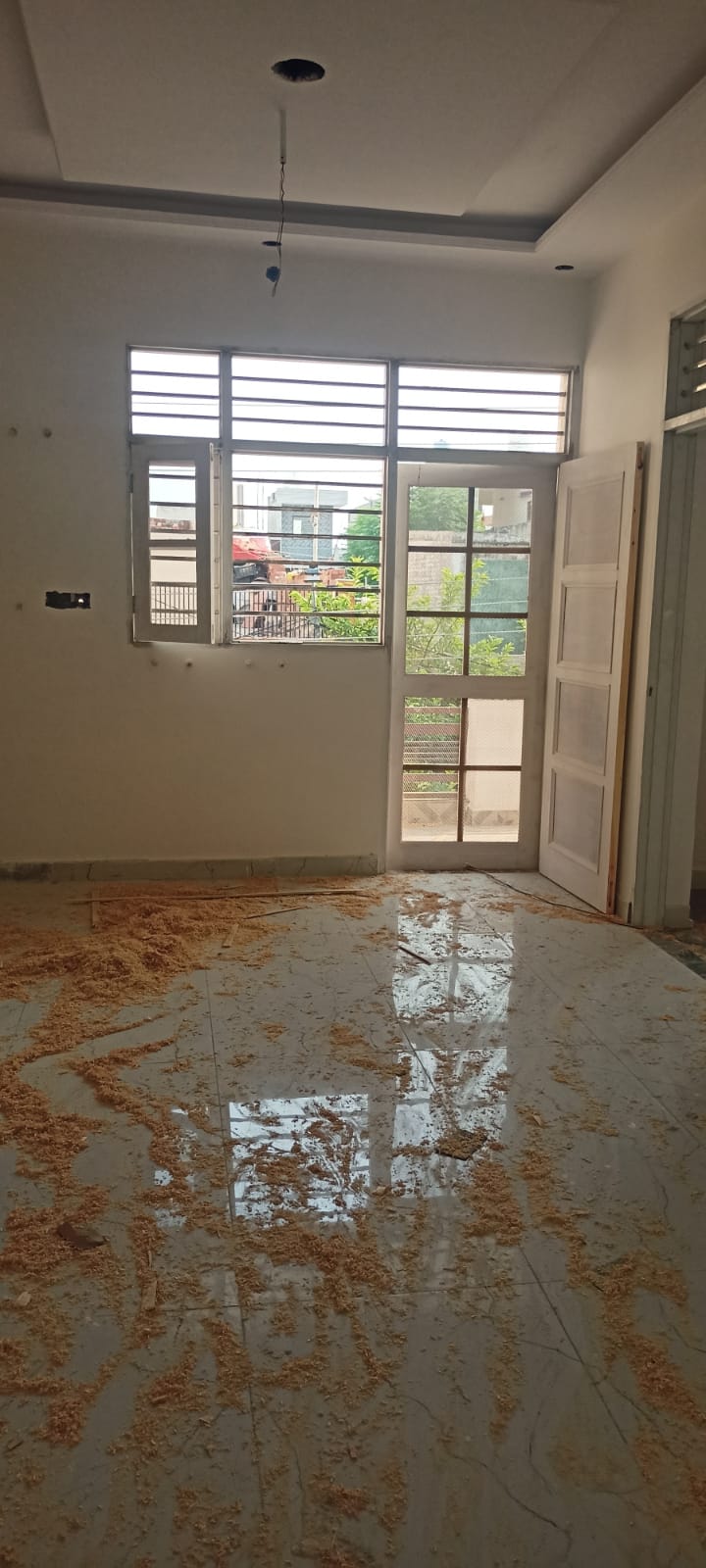 House in Kharar — photo 16