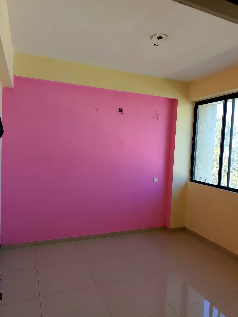 Plot in Narolgam — photo 1