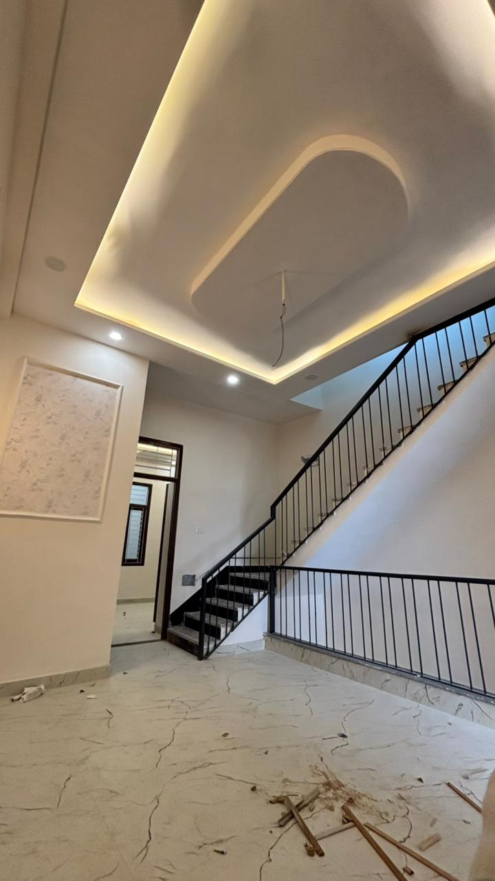 House in Niwaru Road — photo 5
