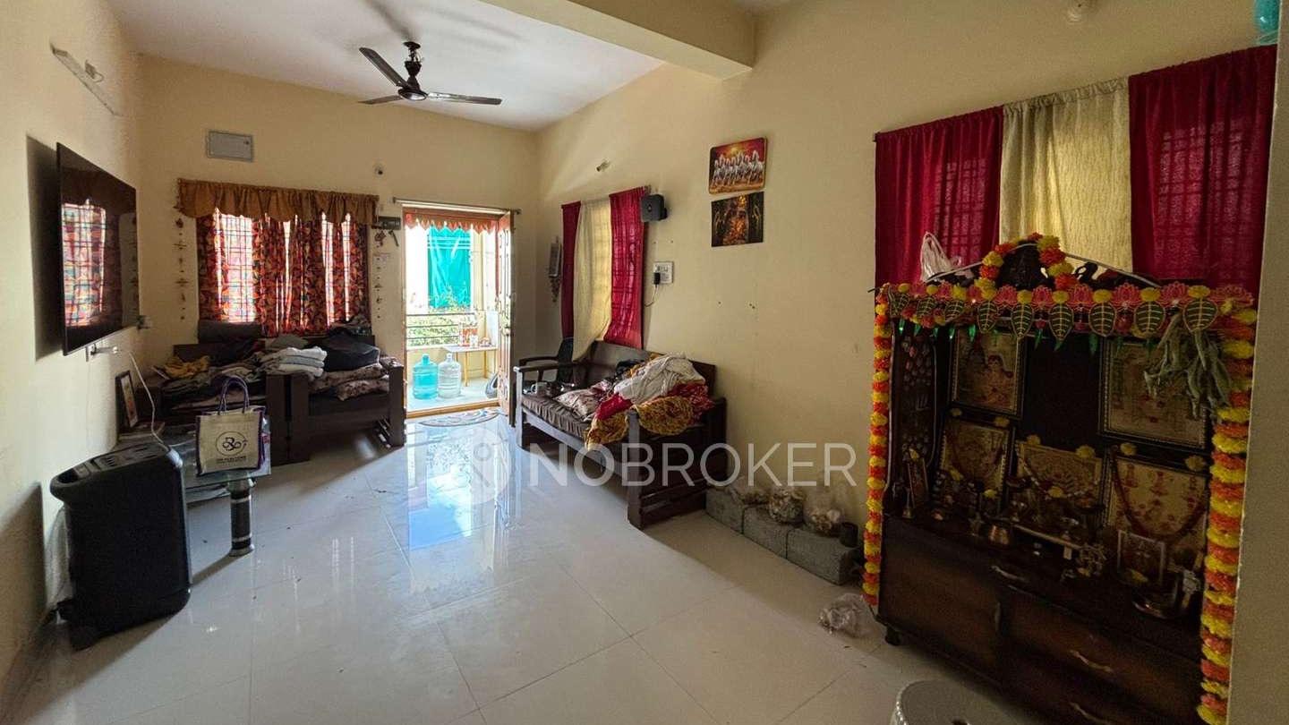 Panduranga Niliyam — photo 7
