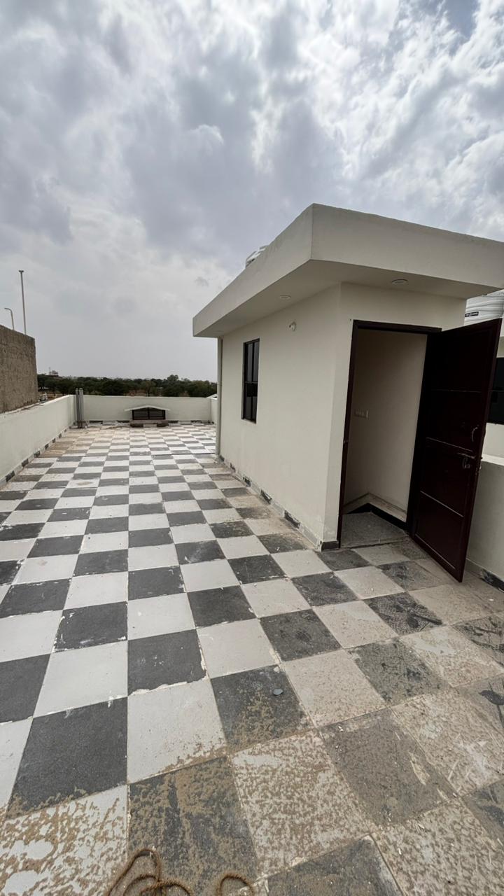 House in Niwaru Road — photo 10