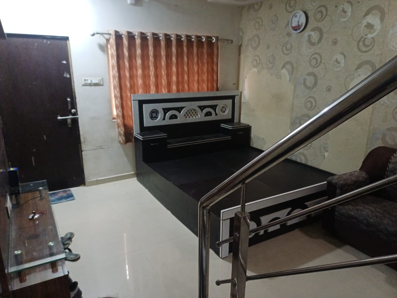 House in Surat, Gujarat — photo 1