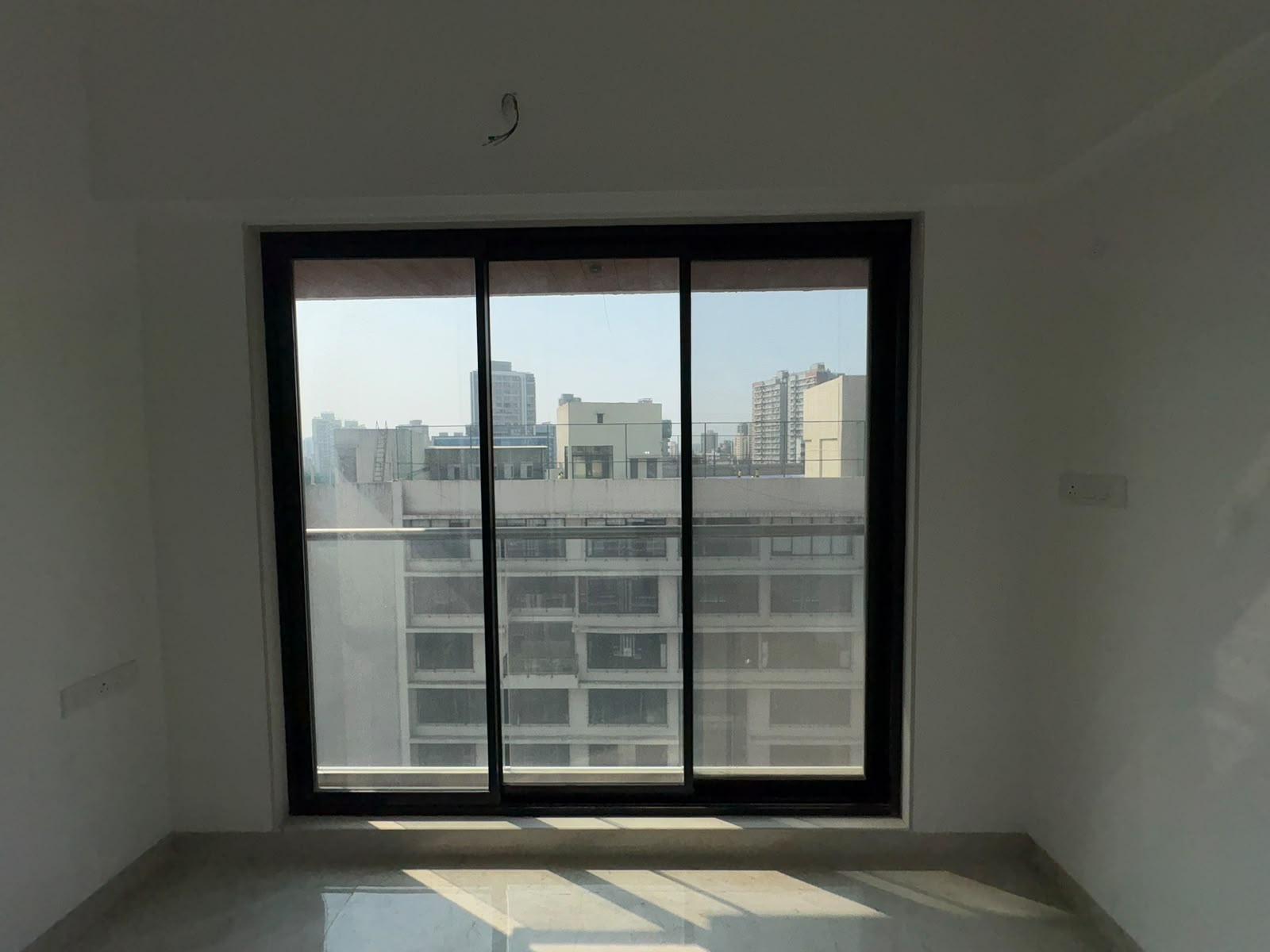 House in Borivali West, Mumbai — photo 14