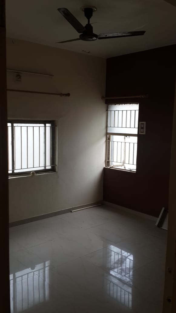 Apartment in Vejalpur — photo 11