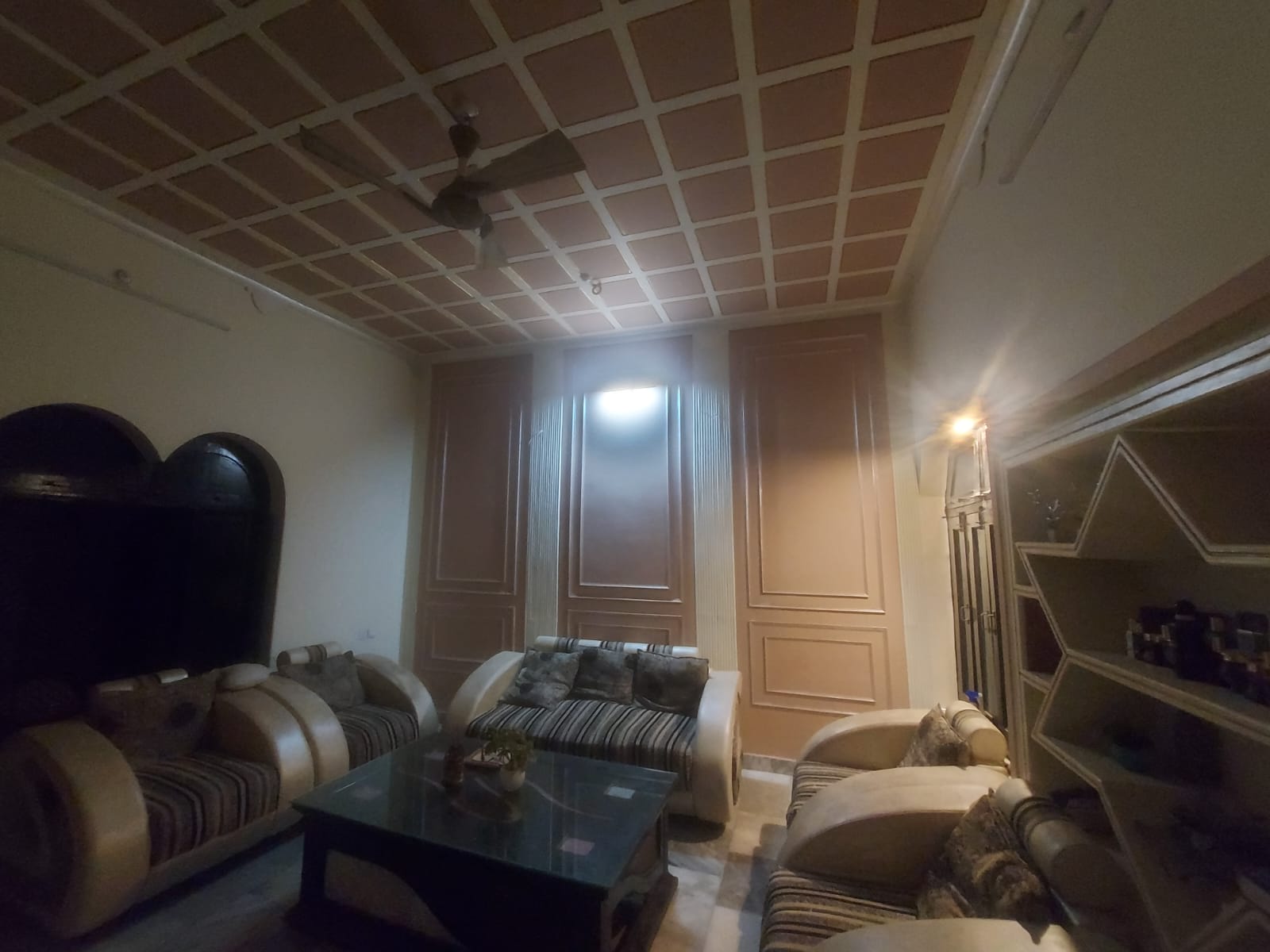 Villa in Unnao — photo 2