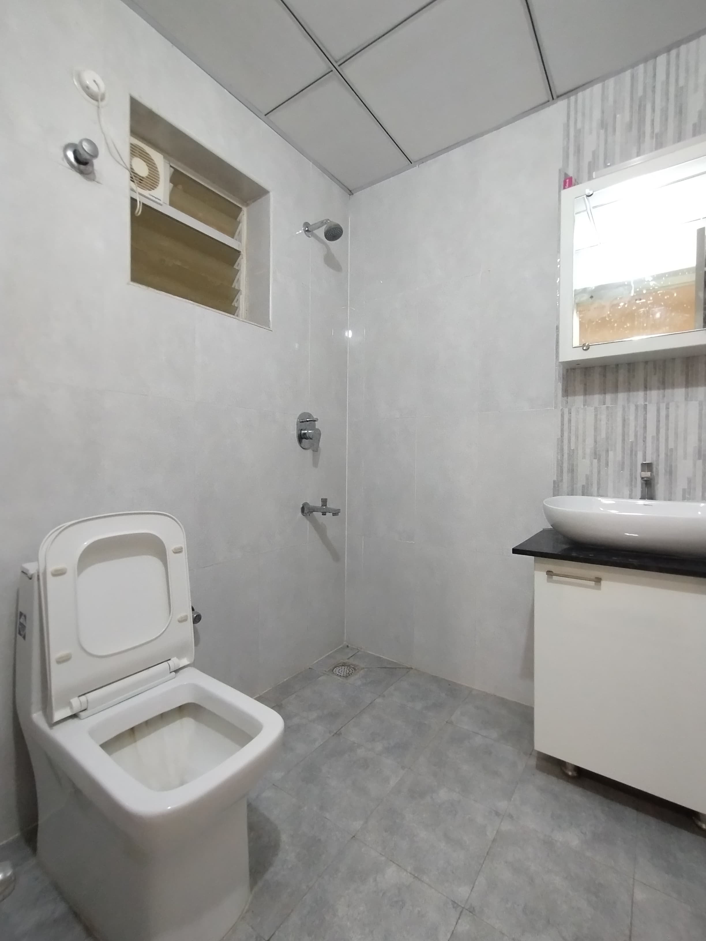 Apartment in DS-MAX Sangam Grand — photo 6