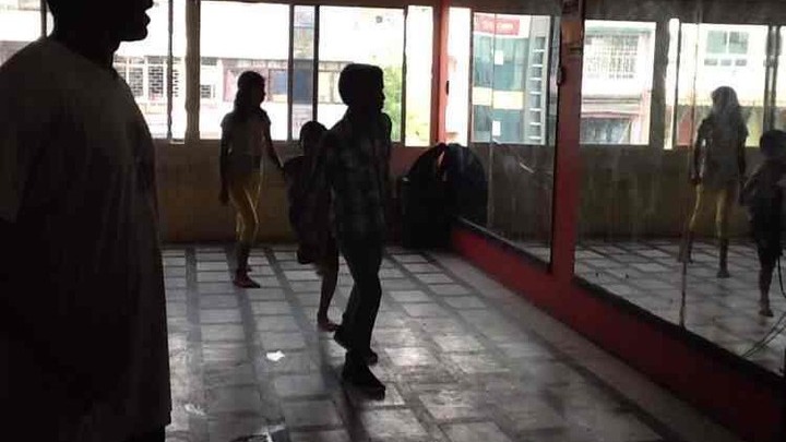 Showroom in Jaipur — photo 5