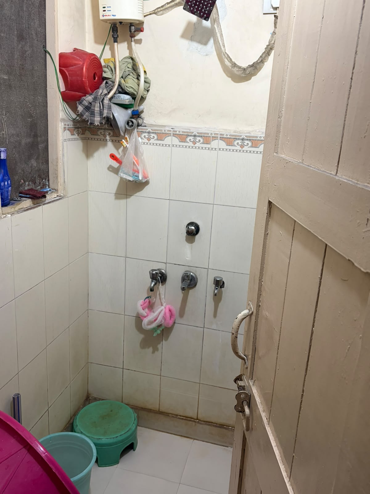P-03571-OM Apartment — photo 5