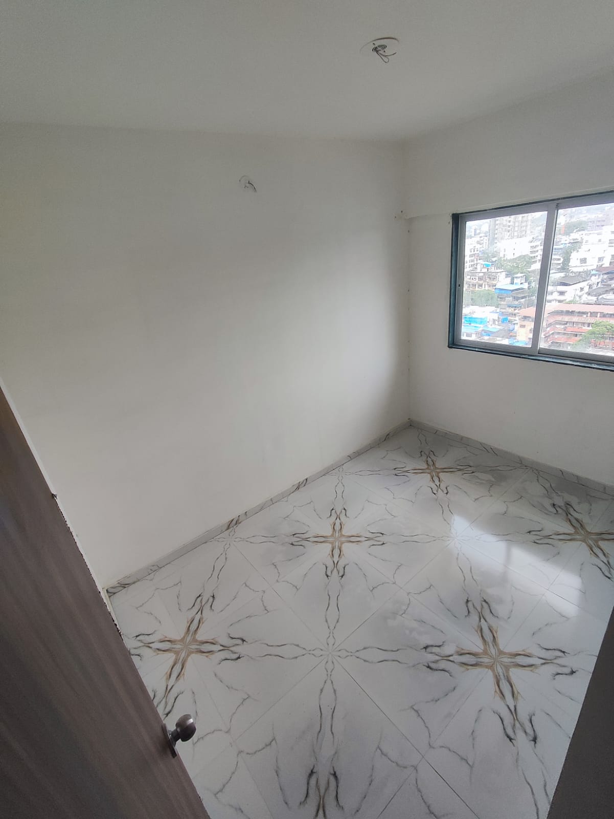 Apartment in Thane East — photo 5