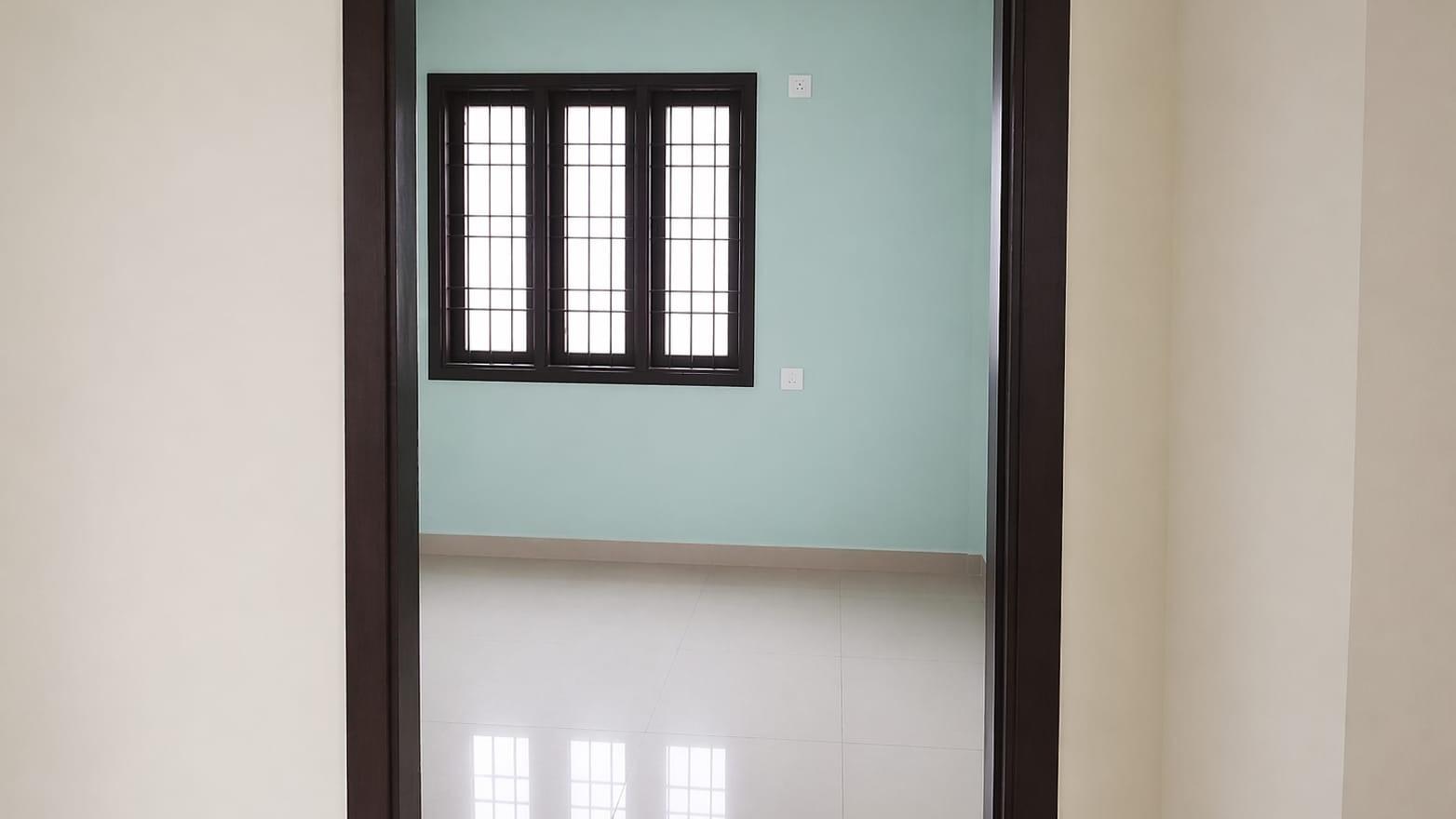 Sujan towers — photo 10