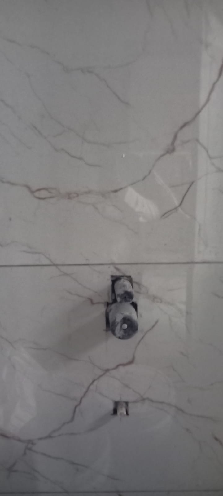 House in Kharar — photo 8