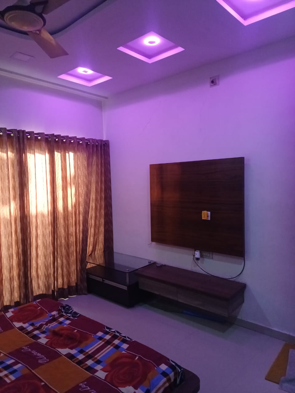 House in Surat, Gujarat — photo 13