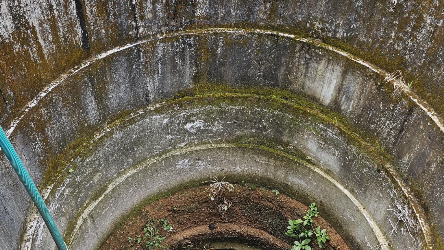 Plot in Padukad — photo 7