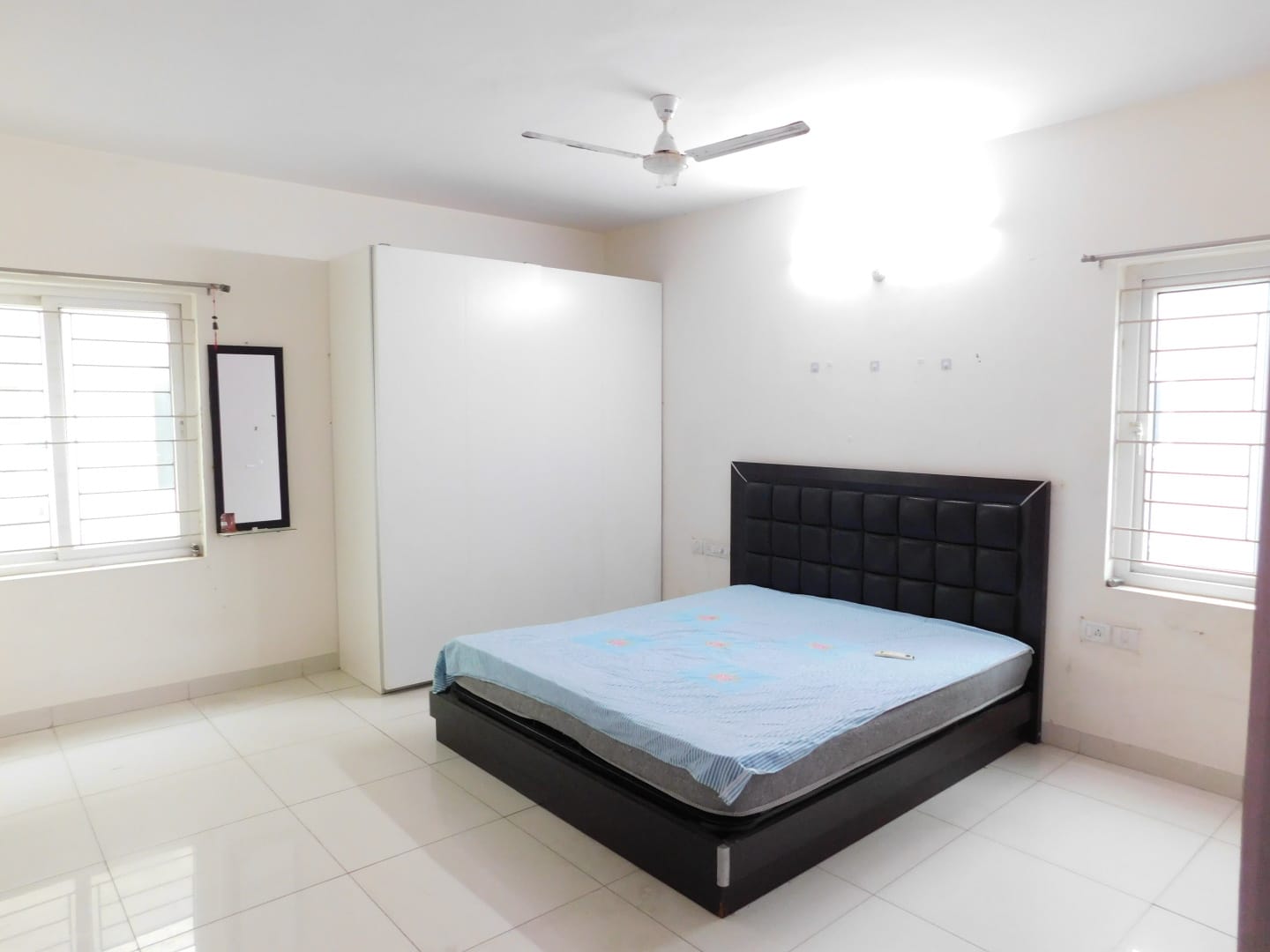 Apartment in VERTEX PANACHE — photo 5