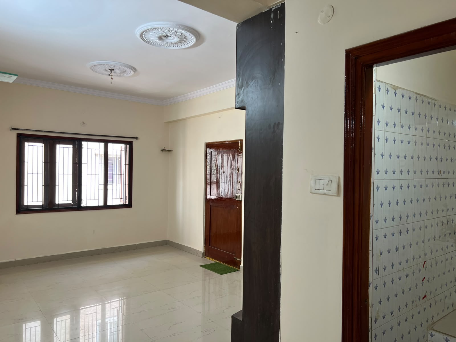 SreeResidency — photo 10
