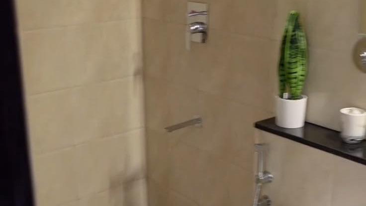 Apartment in Provident Equinox, Tower 4N — photo 1