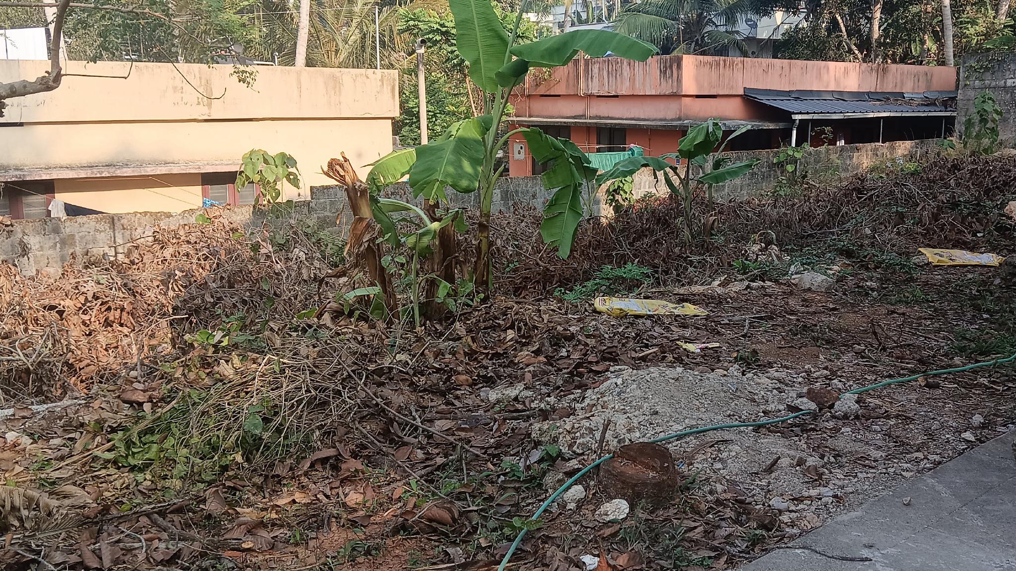 Plot in Peroorkada — photo 12