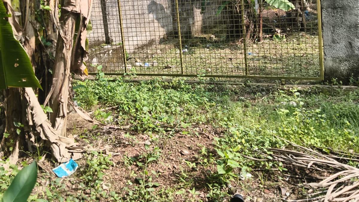 Plot in Thundathil — photo 7