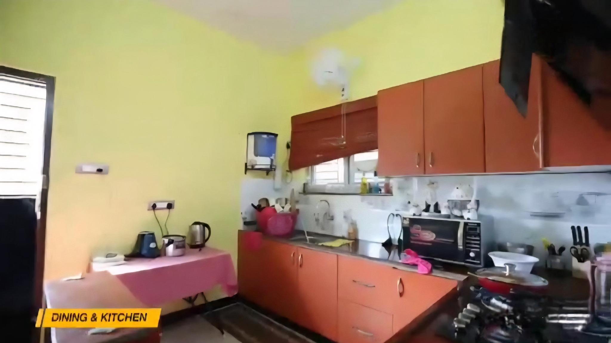 Lush Villas — photo 10