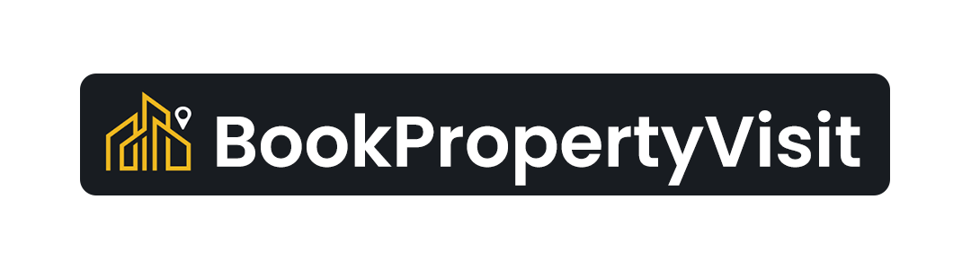 BookPropertyVisit