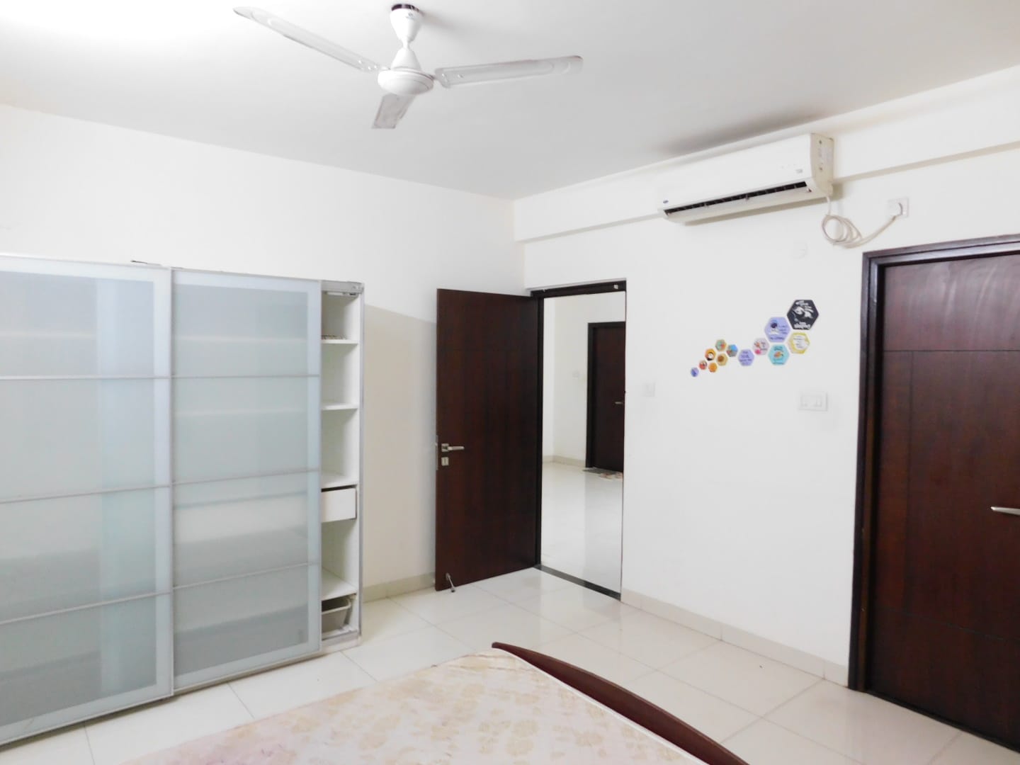 Apartment in VERTEX PANACHE — photo 6