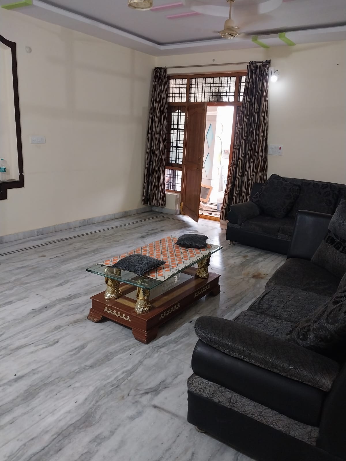 House in Dammaiguda — photo 8